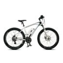 VTT Electrique NCM Prague