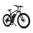 VTT Electrique NCM Prague