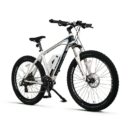 VTT Electrique NCM Prague