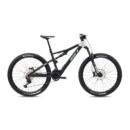 VTT Électrique Tout-Suspendu BH iLynx Trail 8.0