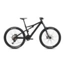 VTT Électrique Tout-Suspendu BH iLynx Trail 8.1