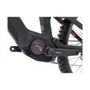 VTT électrique CONWAY Ryvon LT 4.0 400Wh 2024