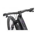 VTT électrique CONWAY Ryvon ST 4.0 400Wh Noir 2024
