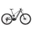 VTT électrique Conway Xyron S 2.9 2023