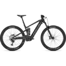 VTT électrique FOCUS JAM² 6.7 2022