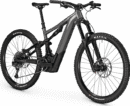 VTT électrique FOCUS SAM² 6.7