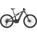 VTT électrique FOCUS SAM² 6.7