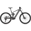 VTT électrique FOCUS SAM² 6.7 2022
