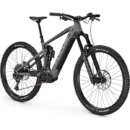 VTT électrique FOCUS SAM² 6.7 2022
