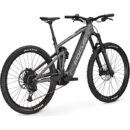 VTT électrique FOCUS SAM² 6.7 2022
