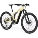 VTT électrique Focus THRON² 6.7 2022