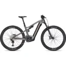 VTT électrique Focus THRON² 6.7 2022