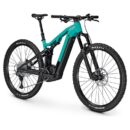 VTT électrique Focus Thron² 6.7 2023