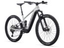 VTT électrique Giant Stance E+ 0 Pro