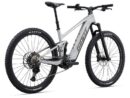 VTT électrique Giant Stance E+ 0 Pro