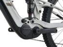 VTT électrique Giant Stance E+ 0 Pro