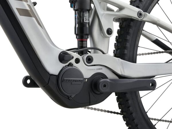VTT électrique Giant Stance E+ 0 Pro – Image 3