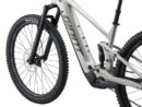 VTT électrique Giant Stance E+ 0 Pro