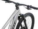 VTT électrique Giant Stance E+ 0 Pro