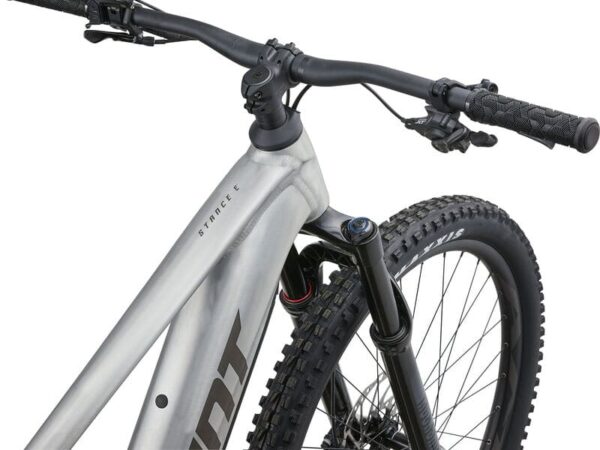 VTT électrique Giant Stance E+ 0 Pro – Image 5