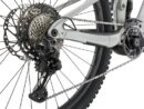 VTT électrique Giant Stance E+ 0 Pro