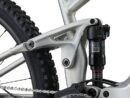 VTT électrique Giant Stance E+ 0 Pro