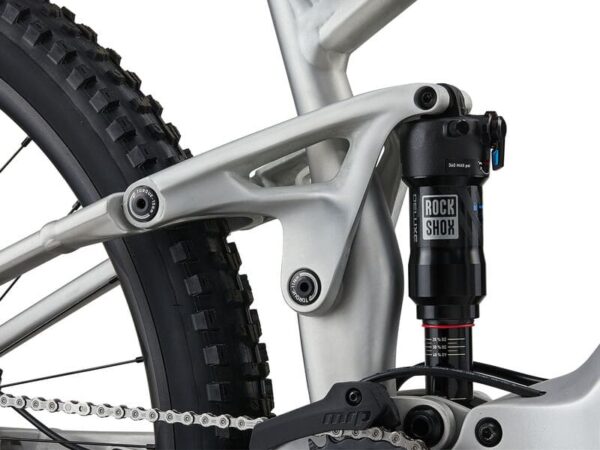 VTT électrique Giant Stance E+ 0 Pro – Image 7