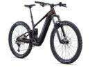 VTT électrique Giant Stance E+ 1 Pro