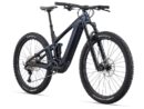 VTT électrique Giant Trance X Advanced E+ 2
