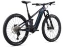 VTT électrique Giant Trance X Advanced E+ 2