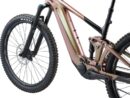 VTT électrique Giant Trance X E+ 2