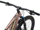 VTT électrique Giant Trance X E+ 2
