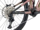 VTT électrique Giant Trance X E+ 2