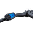 VTT électrique Haibike ALLMTN 2 2024