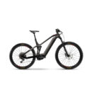 VTT électrique Haibike ALLMTN 2 2024