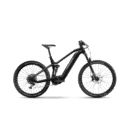 VTT électrique Haibike ALLTRAIL 3 720WH 2023