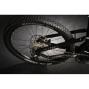 VTT électrique Haibike ALLTRAIL 3 720WH 2023