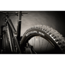 VTT électrique Haibike ALLTRAIL 3 720WH 2023