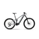 VTT électrique Haibike AllMtn 3 2023
