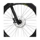 VTT électrique Haibike AllMtn 3 2023