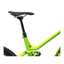 VTT électrique Haibike AllMtn 3 2023