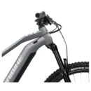 VTT électrique Haibike AllMtn 3 2023