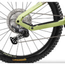 VTT électrique Haibike AllMtn 3