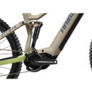 VTT électrique Haibike AllMtn 3