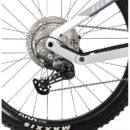 VTT électrique Haibike AllMtn 3