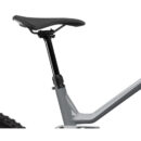 VTT électrique Haibike AllMtn 3