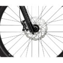 VTT électrique Haibike AllMtn 3