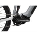 VTT électrique Haibike AllMtn 3