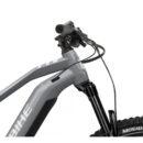 VTT électrique Haibike AllMtn 3