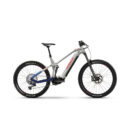 VTT électrique Haibike AllMtn 7 2024